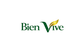 Banner Mobile