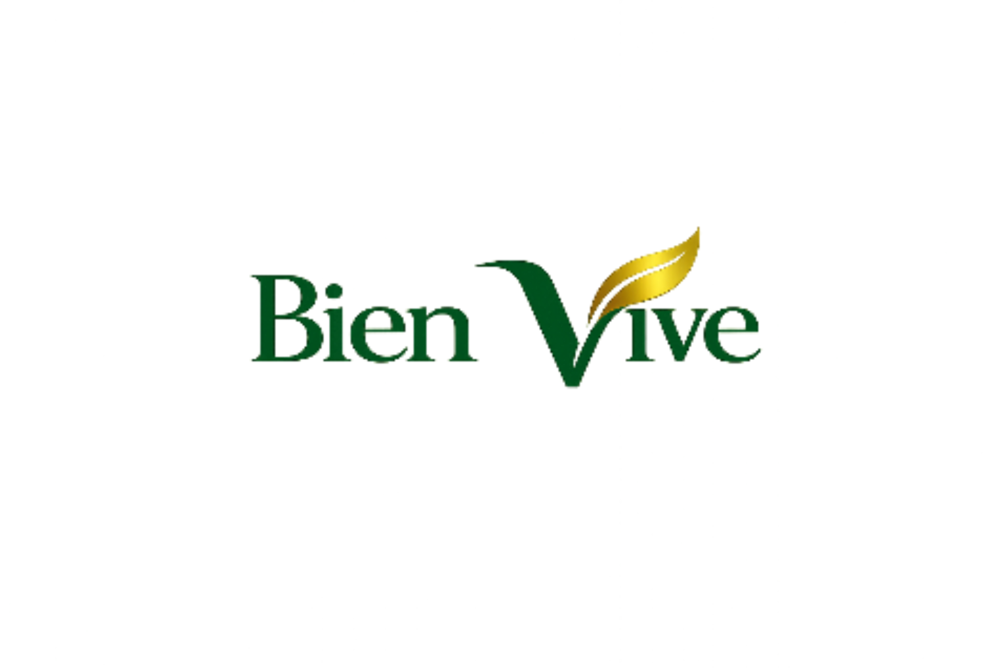 Banner Mobile